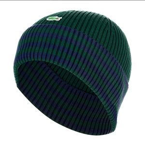Lacoste Beanie